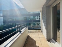appartement type 4 A VENDRE - LA MADELEINE - 113 m2 - 440 000 €