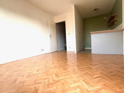 APPARTEMENT T2 A VENDRE - LILLE - 36.53 m2 - 114000€