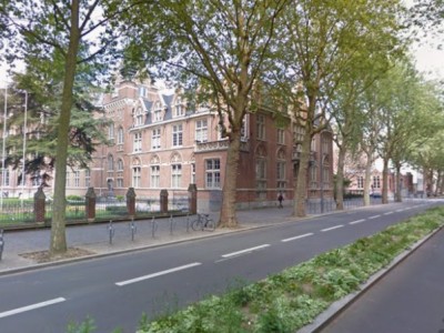 FONDS DE COMMERCE A CEDER - SANDWICHERIE - LILLE - 80 m2 - 200�000�&euro;