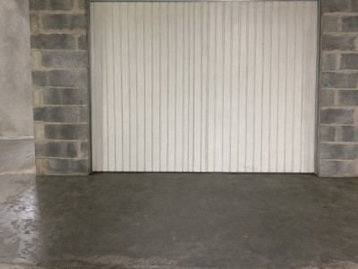 GARAGE A LOUER - LILLE - 100�&euro; charges comprises par mois