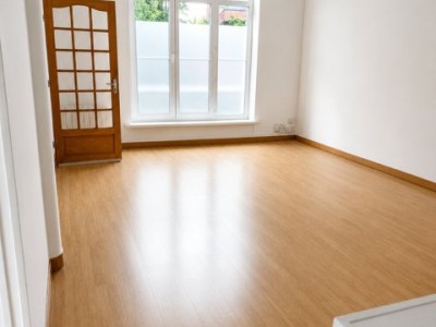 APPARTEMENT T3 A LOUER - CROIX - 55.3 m2 - 725 &euro; charges comprises par mois