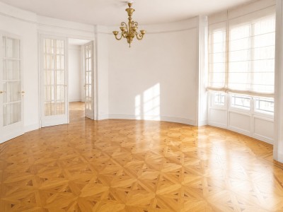 Type 5 A VENDRE - LA MADELEINE Saint Maur - 171.34 m2 - 735 000 &euro;