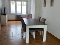 CHAMBRE A LOUER - LILLE - 12 m2 - 450 € charges comprises par mois