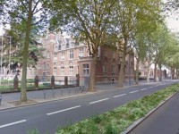 FONDS DE COMMERCE A CEDER - SANDWICHERIE - LILLE - 80 m2 - 180 000 €