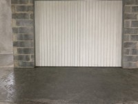 GARAGE A LOUER - LILLE - 100 € charges comprises par mois