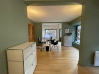 LOCAL COMMERCIAL A VENDRE - LA MADELEINE - 45 m2 - 177 000 €
