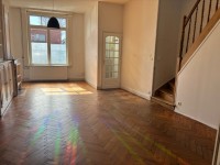 MAISON A VENDRE - LA MADELEINE - 104.17 m2 - 440 000 €