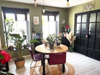 MAISON A VENDRE - TOURCOING - 110 m2 - 241 000 €