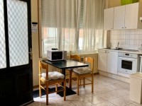 studio avec mezzanine A LOUER - LA MADELEINE romarin - 21.51 m2 - 571 € charges comprises par mois