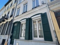 STUDIO A LOUER - LILLE - 17.7 m2 - 520 € charges comprises par mois