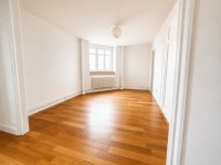 APPARTEMENT T3 A LOUER - LA MADELEINE - 71.71 m2 - 1 000 € charges comprises par mois