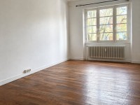 APPARTEMENT T3 A LOUER - LILLE - 74.47 m2 - 1 125 € charges comprises par mois