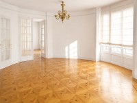 Type 5 A VENDRE - LA MADELEINE Saint Maur - 171.34 m2 - 735 000 €