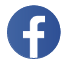 Facebook Ct Ville