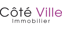 Ct Ville Immobilier, agence immobilire  La Madeleine